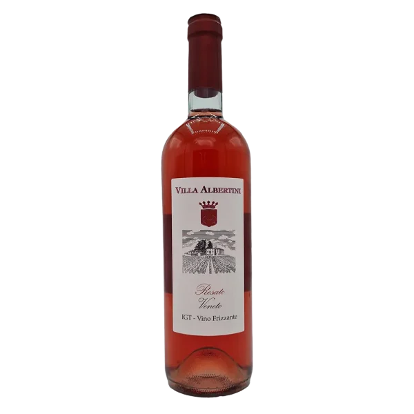 Rosato